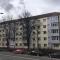 Hera Residence Sibiu - Sibiu