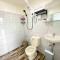 A&J Transient house (with wifi, Netflix & Disney+) - 桑托斯将军城