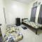 A&J Transient house (with wifi, Netflix & Disney+) - 桑托斯将军城