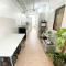 A&J Transient house (with wifi, Netflix & Disney+) - 桑托斯将军城