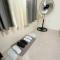 A&J Transient house (with wifi, Netflix & Disney+) - 桑托斯将军城