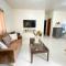 A&J Transient house (with wifi, Netflix & Disney+) - 桑托斯将军城