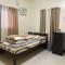 A&J Transient house (with wifi, Netflix & Disney+) - 桑托斯将军城