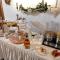Hotel Garni Jennewein