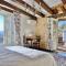 New Listing! Maison Delluc with Spectacular Vistas