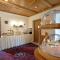Hotel Garni Jennewein