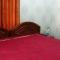HOTEL STEP IN Bhubaneswar