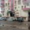 HOTEL STEP IN Bhubaneswar