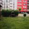 Apartament modern Ared UTA - Арад