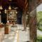 La Reserve 1785 Canggu Beach - Adults Only
