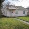 Centrally Located 3BD Urban Oasis