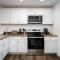 Centrally Located 3BD Urban Oasis