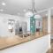 Centrally Located 3BD Urban Oasis
