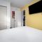 Centrally Located 3BD Urban Oasis