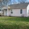 Centrally Located 3BD Urban Oasis