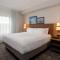 Staybridge Suites Buffalo, an IHG Hotel - Buffalo