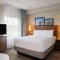 Staybridge Suites Buffalo, an IHG Hotel - Buffalo