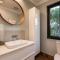 Eagle Rise Plus Studio