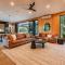 Eagle Rise Plus Studio