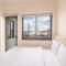 Happy Dalat Hotel & Apartment