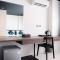 BearPacker Patong Hostel - 芭东海滩