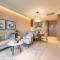Address Dubai Opera Residences - Dubai