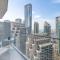 Address Dubai Opera Residences