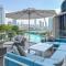 Address Dubai Opera Residences - Dubai