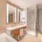 Address Dubai Opera Residences