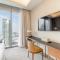 Address Dubai Opera Residences - Dubai