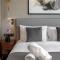 Address Dubai Opera Residences - Dubai