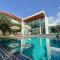 AP Natai Luxury Beachfront Pool Villas - Phang-nga