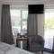The Sun Catcher Bed & Breakfast
