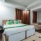 Treebo Trend Silver Apartment - Dhantoli