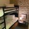 Arachova5634