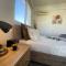 Villa Eden Nissi beach front - Ayia Napa