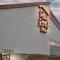 Red Roof Inn Detroit - Royal Oak/Madison Heights