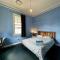 Minto Accommodation Brisbane