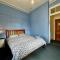 Minto Accommodation Brisbane