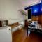 Minto Accommodation Brisbane