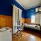 Minto Accommodation Brisbane