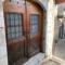 Arachova5634