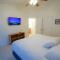 3BR 3BA private pool home resort near Disney - 基西米