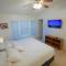 3BR 3BA private pool home resort near Disney - 基西米
