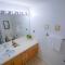 3BR 3BA private pool home resort near Disney - 基西米