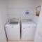3BR 3BA private pool home resort near Disney - 基西米