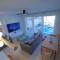 3BR 3BA private pool home resort near Disney - 基西米