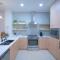 3BR 3BA private pool home resort near Disney - 基西米