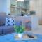 3BR 3BA private pool home resort near Disney - 基西米