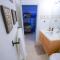 3BR 3BA private pool home resort near Disney - 基西米